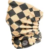 John Doe Vintage Flag Motorkol