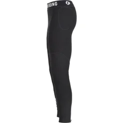 John Doe XTM Beschermende Onderlegging