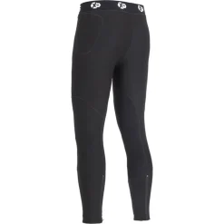 John Doe XTM Beschermende Onderlegging