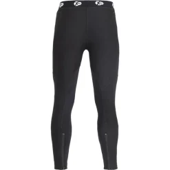 John Doe XTM Beschermende Onderlegging