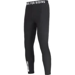 John Doe XTM Beschermende Onderlegging