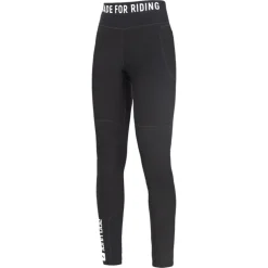 John Doe XTM Dames Beschermende Onderlegging