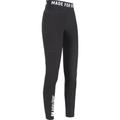 John Doe XTM Dames Beschermende Onderlegging