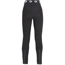 John Doe XTM Dames Beschermende Onderlegging