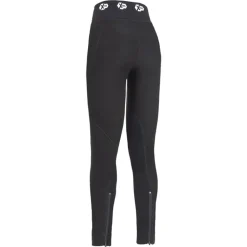John Doe XTM Dames Beschermende Onderlegging