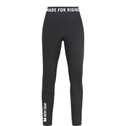 John Doe XTM Dames Beschermende Onderlegging