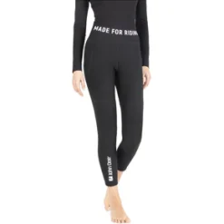 John Doe XTM Dames Beschermende Onderlegging
