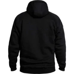John Doe XTM Hoodie