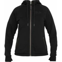 John Doe XTM Hoodie Women V2
