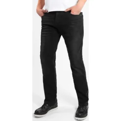 John Doe XTM Original Motorjeans