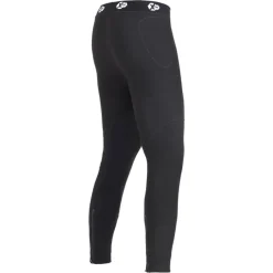 John Doe XTM Pro Beschermende Onderlegging