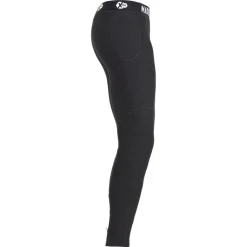John Doe XTM Pro Beschermende Onderlegging