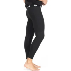 John Doe XTM Pro Beschermende Onderlegging