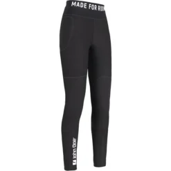 John Doe XTM Pro Dames Beschermende Onderlegging
