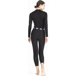 John Doe XTM Pro Dames Beschermende Onderlegging