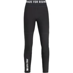 John Doe XTM Pro Dames Beschermende Onderlegging