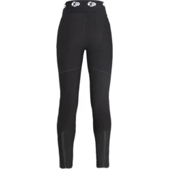 John Doe XTM Pro Dames Beschermende Onderlegging
