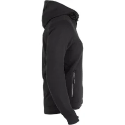 John Doe XTM V3 Dames Motorhoodie