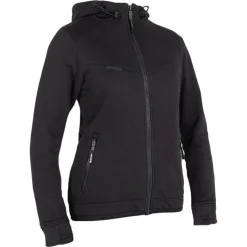 John Doe XTM V3 Dames Motorhoodie