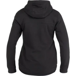 John Doe XTM V3 Dames Motorhoodie