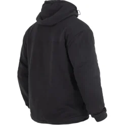 John Doe XTM V3 Motorhoodie