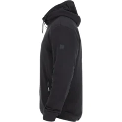 John Doe XTM V3 Motorhoodie