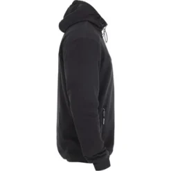 John Doe XTM V3 Motorhoodie