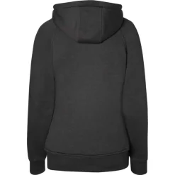 John Doe XTM Women Hoodie