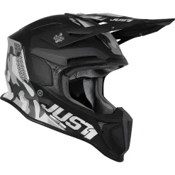 Just1 J18 MIPS Pulsar Crosshelm