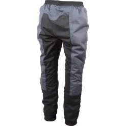 Klan-e Liner Verwarmde Motorbroek