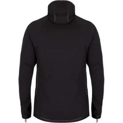 Knox Shield Motorhoodie