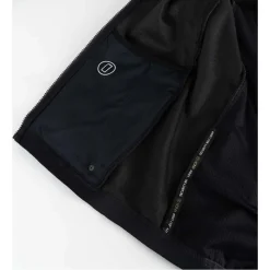 Knox Shield Motorhoodie