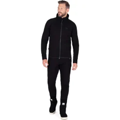 Knox Shield Motorhoodie
