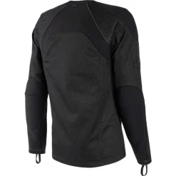Knox Urbane Pro MK3 Motorjas