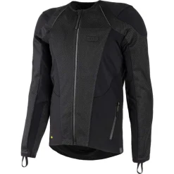 Knox Urbane Pro MK3 Motorjas
