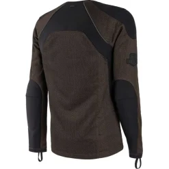 Knox Urbane Pro MK3 Motorjas