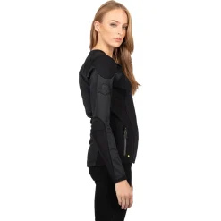 Knox Urbane Pro MK3 Women Motorjas