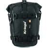Kriega Drypack, US-5
