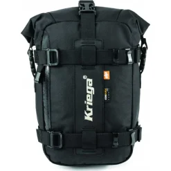 Kriega Drypack, US-5