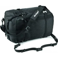 Kriega Drypack US-30 Zadeltas