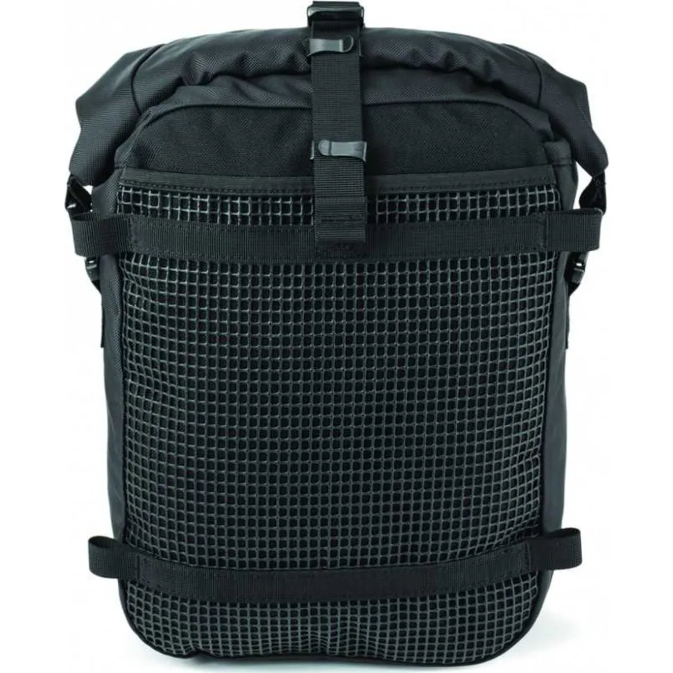 Kriega Drypack US-10 Zadeltas