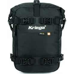 Kriega Drypack US-10 Zadeltas