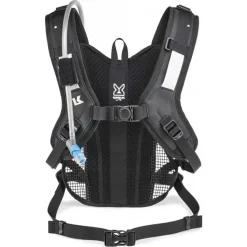 Kriega Hydro-2 Rugzak