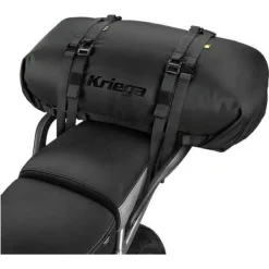 Kriega Rollpack 40