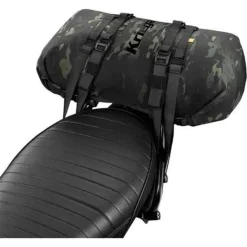 Kriega Rollpack 20