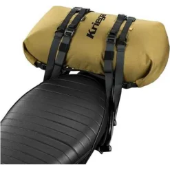 Kriega Rollpack 20