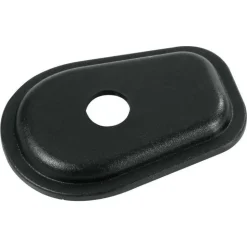 Lampa Corner Lights Adaptors Kawasaki