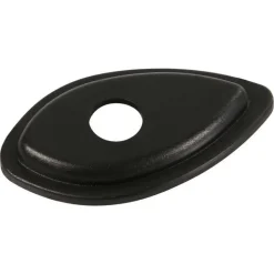 Lampa Corner Lights Adaptors Honda
