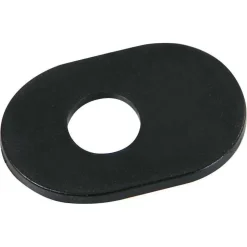 Lampa Corner Lights Adaptors Honda