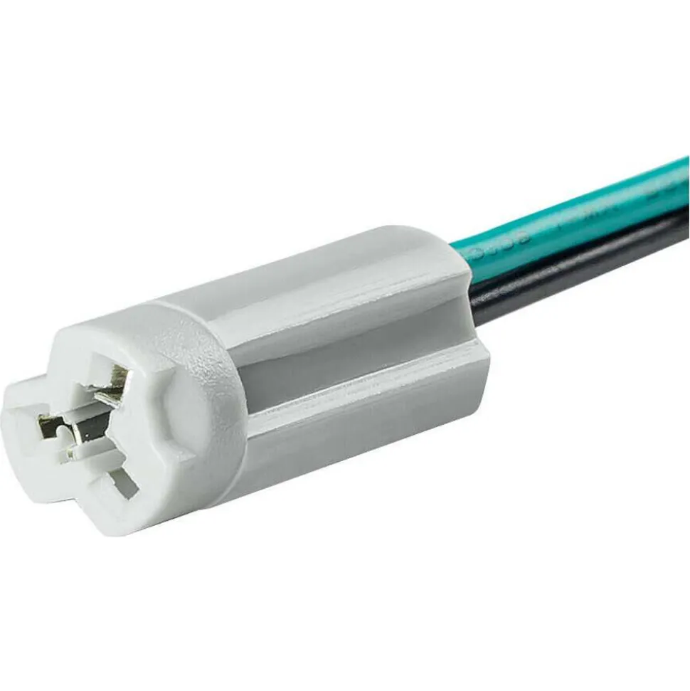 Lampa Corner Lights Wiring Cables - Yamaha